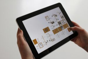 Home Inspection Report Software: 5 Top Features to Look For