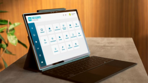 HOA Document Management Software: The 5 Best Options for Your Community