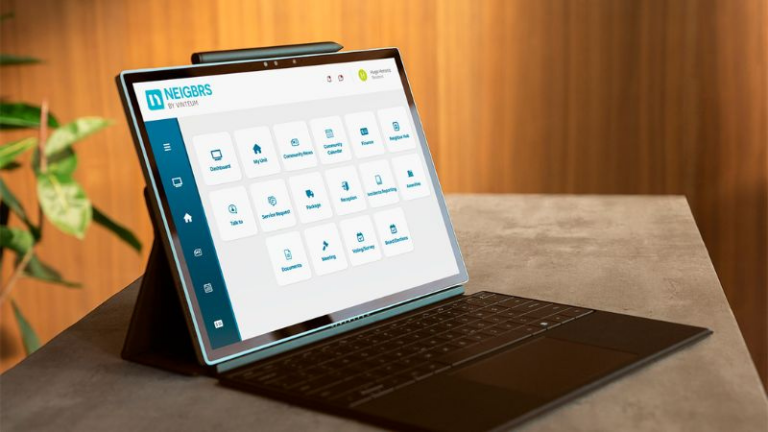 HOA Document Management Software: The 5 Best Options for Your Community