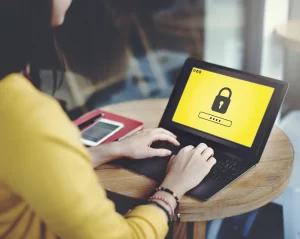 Understanding HOA Security Responsibilities: Keep your community safe