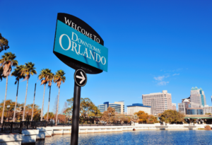 Find The Perfect HOA Management Companies in Orlando For Your Community