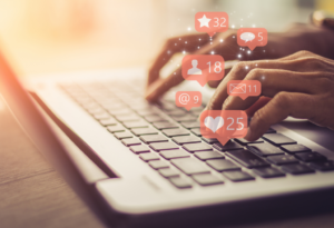 How to Market Your Home Inspection Business: 8 Expert Tips