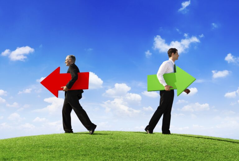 The 5 Hidden Problems with HOA Management Companies & Their Solutions