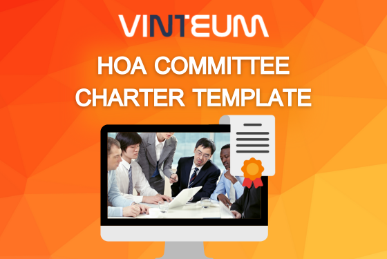 HOA-committee-charter-template