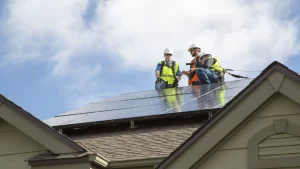 HOA Roof Replacement 101: Expert Insights and Best Practices