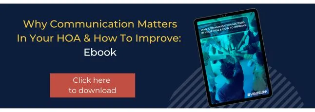 CTA Communication Ebook