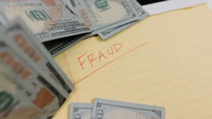 Know The Main Types of HOA Fraud and 4 Ways to Prevent Them 