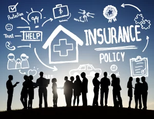 Home Inspection Insurance: Protect Your Business and Peace of Mind