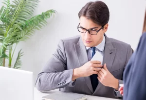 Unmasking Unethical HOA Board Members: Your Guide to Taking Action