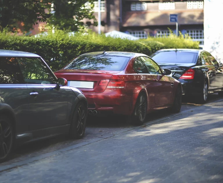 HOA Parking Software: 4 Excellent Providers and Key Benefits