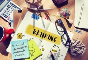 7 Tips For Your HOA Budget Preparation 