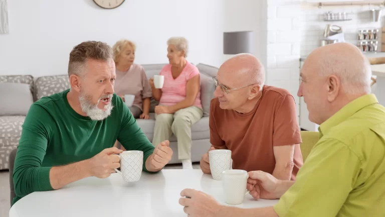 Benefits of Being on an HOA Board: Understanding Why to Be Part Of One