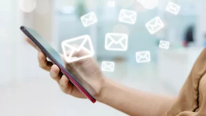 Community Association Newsletters: 3 Benefits And 5 Tips On How To Optimize It? 