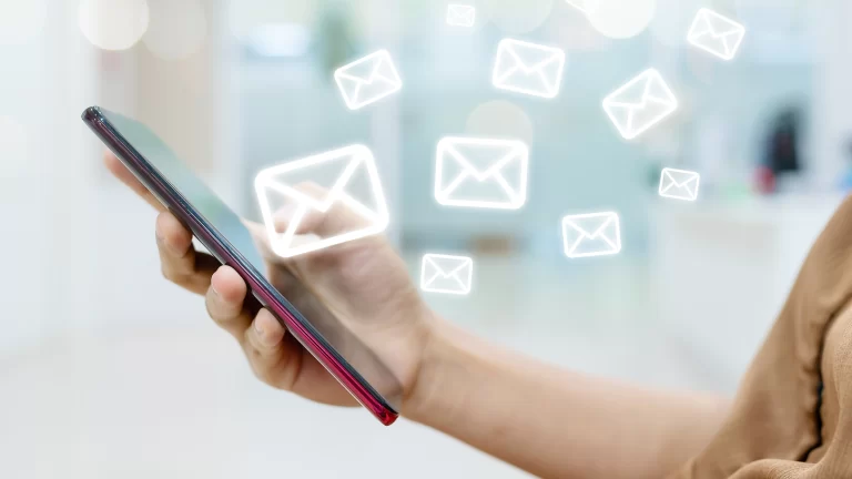 Community Association Newsletters: 3 Benefits And 5 Tips On How To Optimize It? 