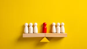 Navigating HOA Board Conflict of Interest: 3 Essential Tips