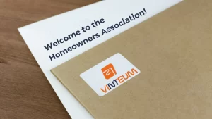 HOA Welcome Letter: 5 Essential Tips and Free Templates