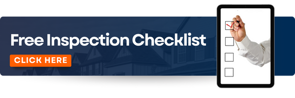 HOA Maintenance Committee: 6 Key Responsibilities and Best Tips 2 HOA Maintenance Committee