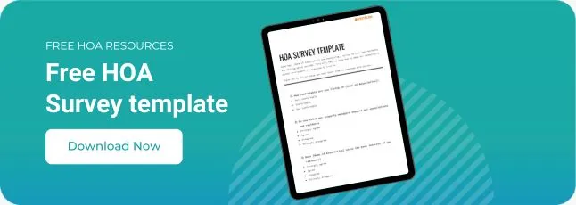 Handling HOA Safety Issues: 4 Common Problems and Solutions | Vinteum