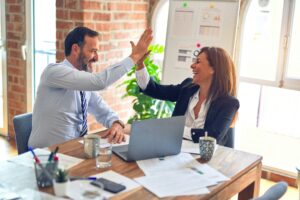 Overcoming resident communication challenges