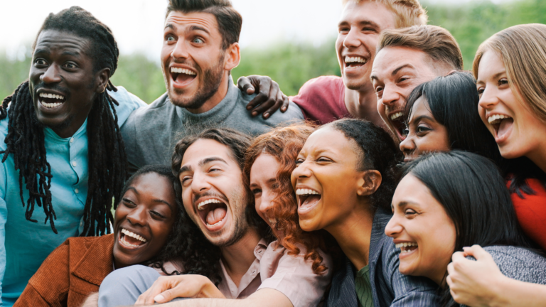 Increase Your Property Value: Strategies for a Thriving Community