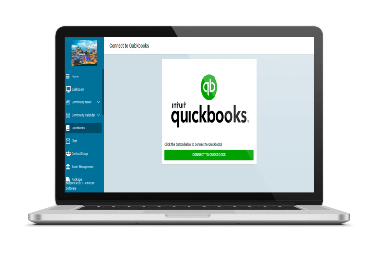 quickbooks neigbrs 1 768x516 1