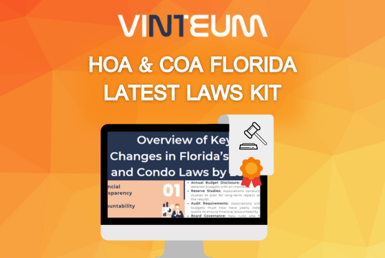 kit fl laws