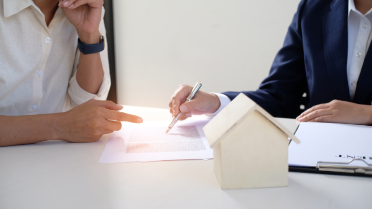 Become a Property Manager Now: An Step-by-Step Guide