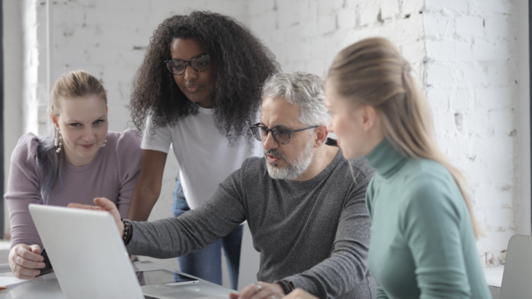 How to Find Homeowners Association Information: Learn How to Stay Informed Now!