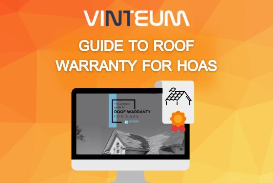 Roofing Warranty Guide for HOAs