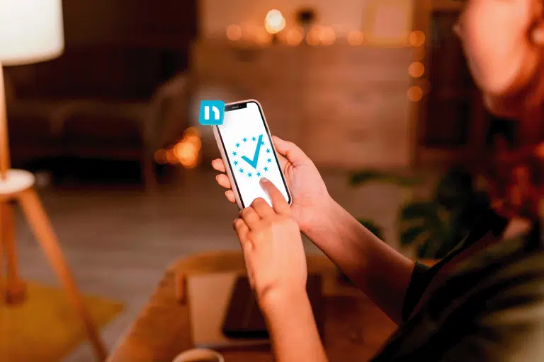 Board Elections Made Simple: Discover Our New Electronic Voting Feature