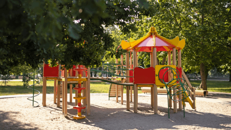 How To Manage HOA Amenities And Maximize Resident Satisfaction: 5 Actionable Tips