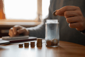 HOA Reserve Fund why it matters to your community