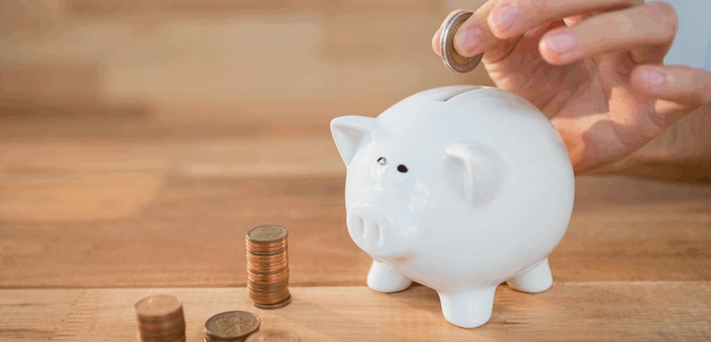 HOA Reserve Fund: How To Ensure Financial Stability and Protect Your Community 3 Condo HOA Reserve Funds