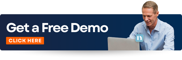 How to Master HOA Maintenance Management with Neigbrs New Tool 3 Free Demo Neigbrs by Vinteum
