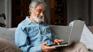 How Are HOAs Using AI? Discover 5 Best Ways to Improve Your Community with this Technology