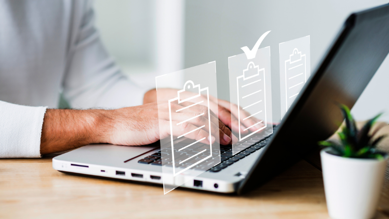 Document Storage for HOAs: New Laws + Free Tools Solutions 1 Document Storage for HOAs: New Laws + Free Tools