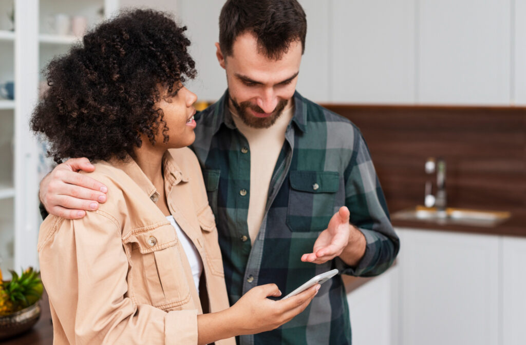 How to Clear the Clouds: Improving HOA and Communication 1 Hoa and Communication