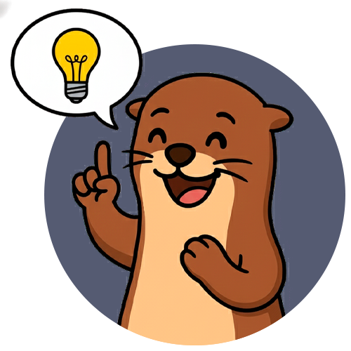 HOA Self-Management: Your Eye-opening Guide for Independence 2 Ideia