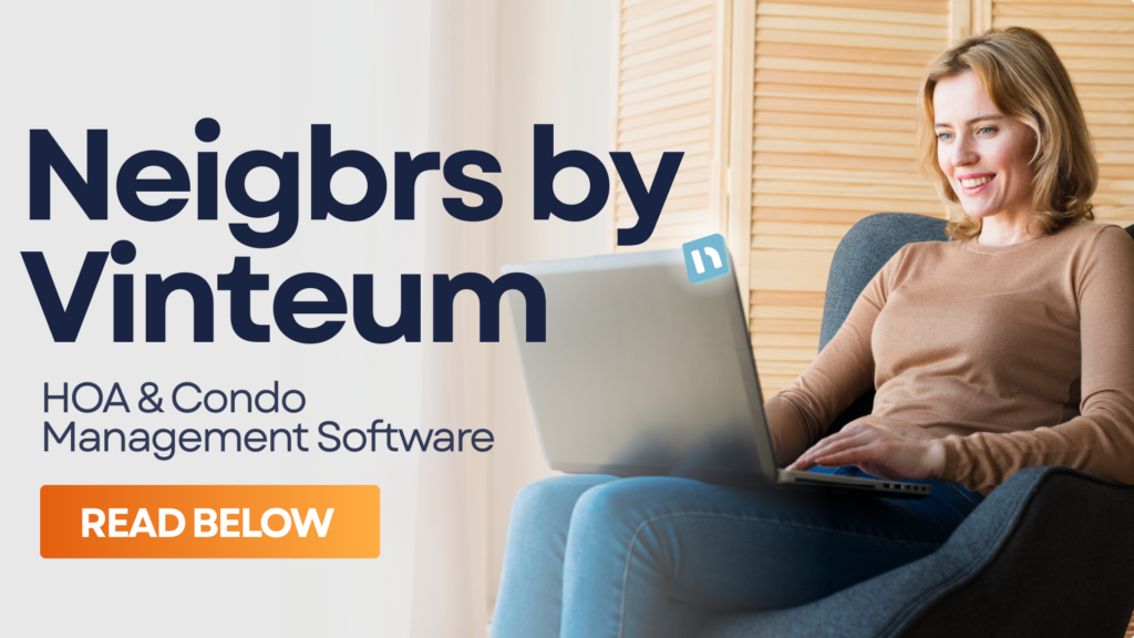New Features and Improvements: A Neigbrs by Vinteum Recap in 2025 1 New Neigbrs Features.