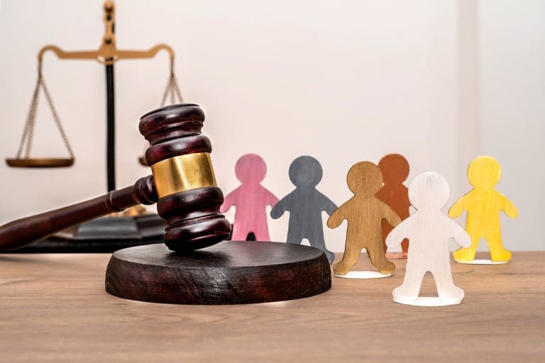 A Fair Approach to HOA Rules Enforcement: Understanding Your Governing Documents