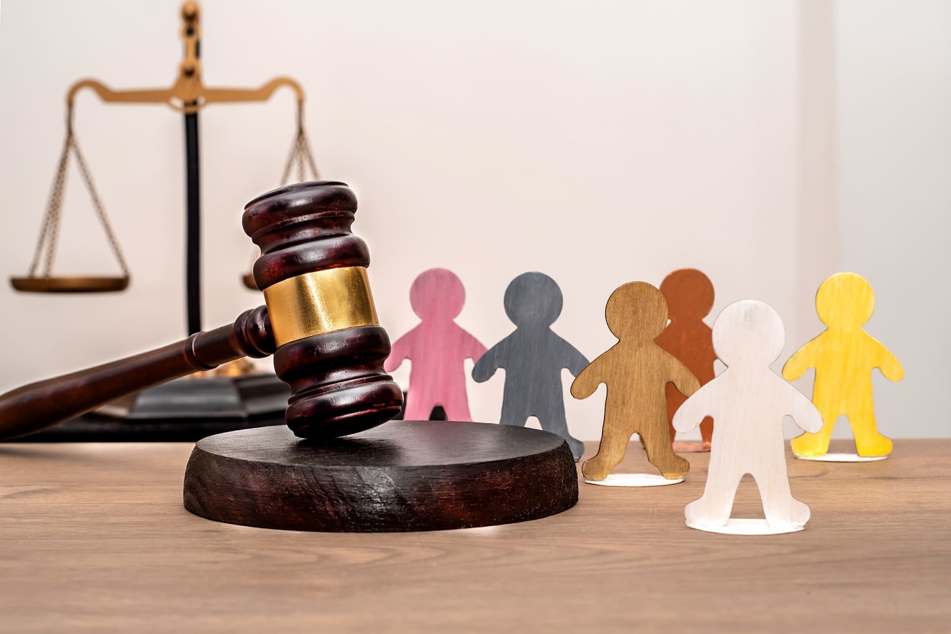 HOA Rules Enforcement: A Guide to Governing Documents