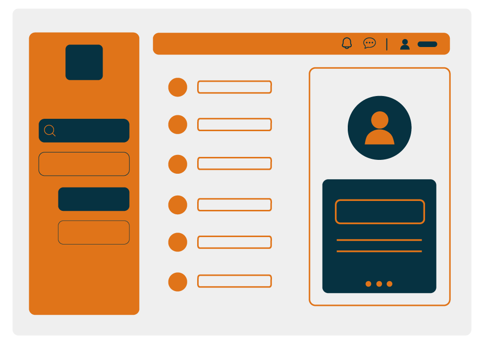 Self-Managed Communities 2 Chat 1