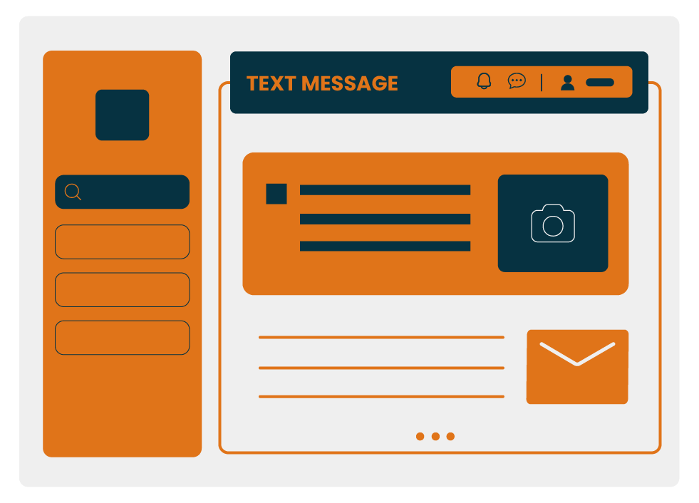 Self-Managed Communities 5 Noticia 1