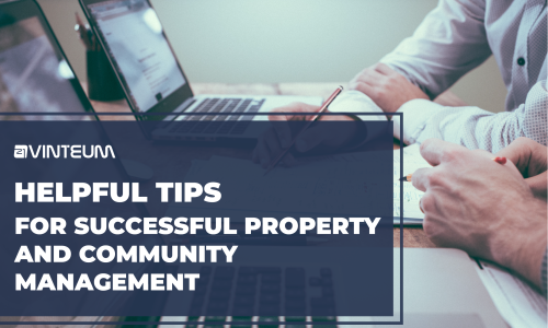HELPFUL-TIPS-FOR-SUCCESSFUL-PROPERTY-AND-COMMUNITY-MANAGEMENT_Prancheta-1