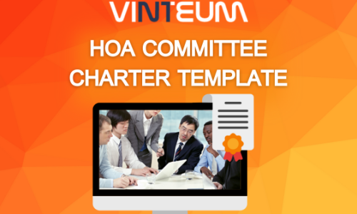 HOA-committee-charter-template