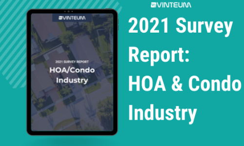 HOA-Condo-Survey-Report