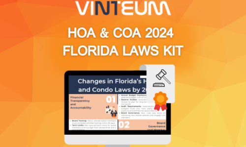 kit fl laws