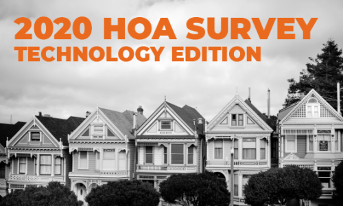 HOA-Survey-Report