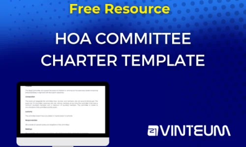 HOA-committee-charter-template