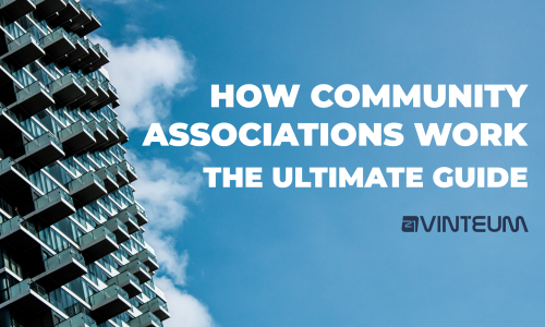 HOW COMMUNITY ASSOCIATIONS WORK – THE ULTIMATE GUIDE (2)_Prancheta 1